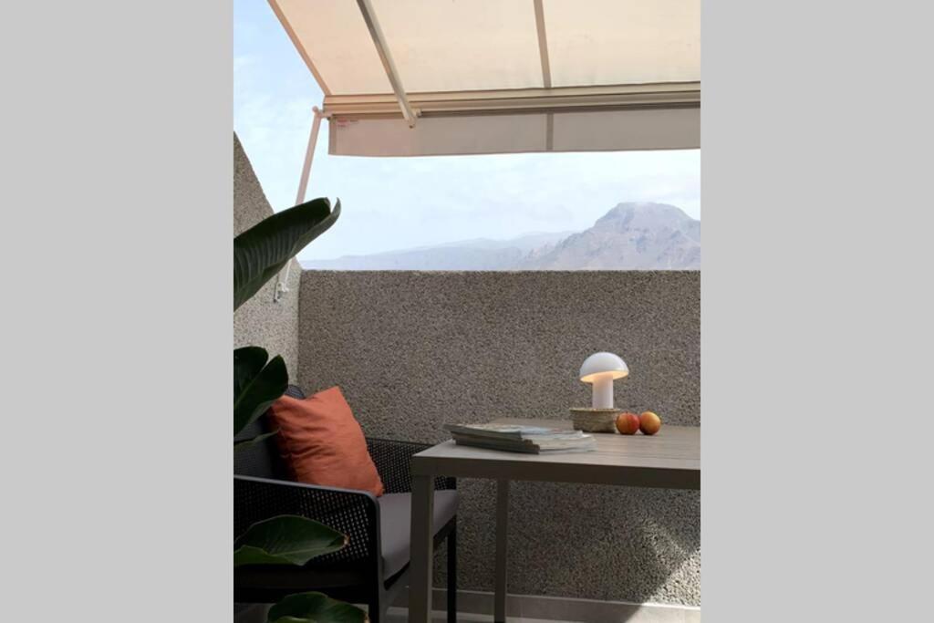 Sweet Home Los Cristianos Arona  Zewnętrze zdjęcie