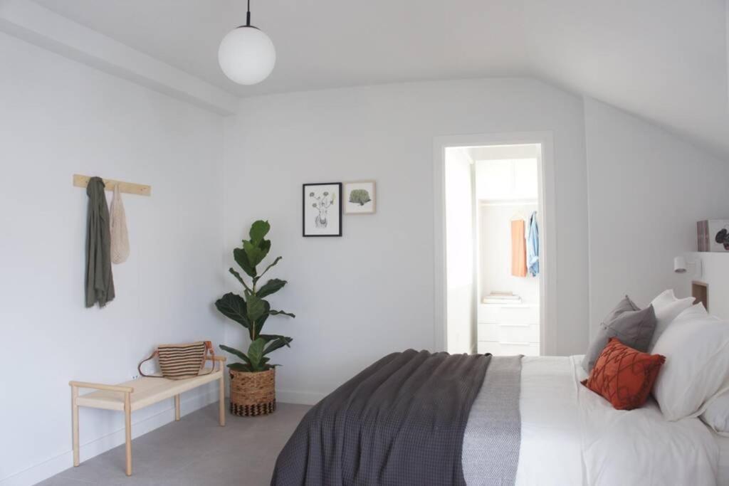 Sweet Home Los Cristianos Arona  Zewnętrze zdjęcie