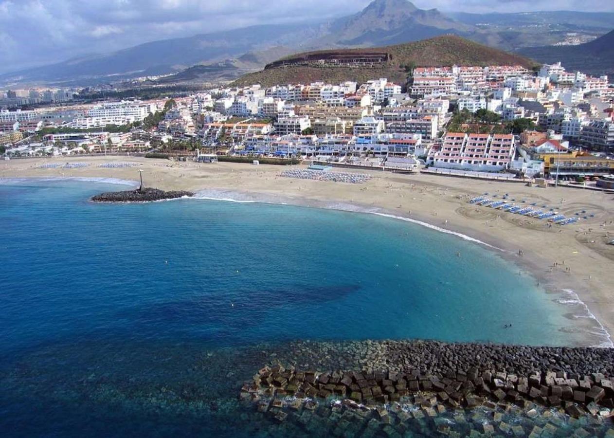 Sweet Home Los Cristianos Arona  Zewnętrze zdjęcie